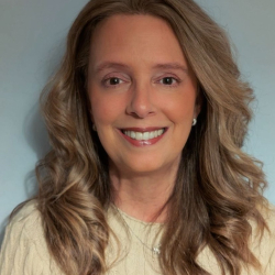Direct contact details and email for Helen Lami CEO Academic Summer
