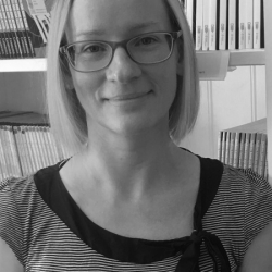 Direct contact details and email for Helen Lami CEO Academic Summer