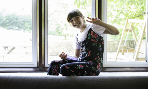 Accomondation Bristol Academic Summer Summer