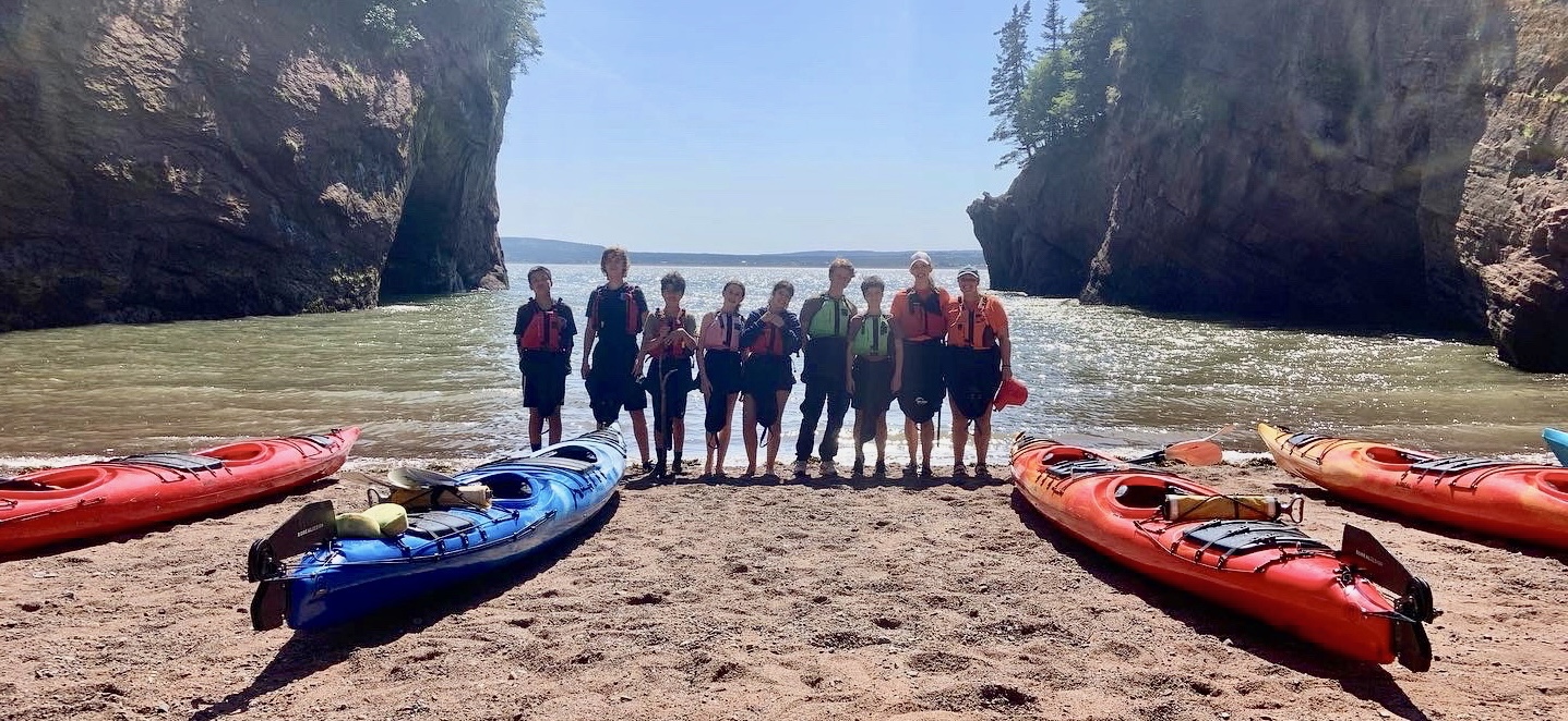ACADEMIC SUMMER CAMPS DATES AND FEES 2026