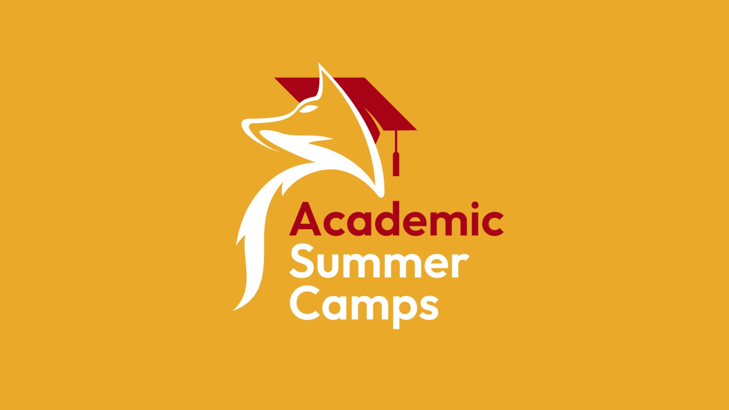 NEWS AND INSIGHTS FROM ACADEMIC SUMMER CAMPS
