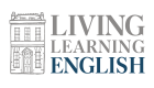 Living and learning English in Teacher's home