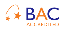 Read the news for academic camp boarding schools and ib - gcse preparation