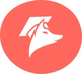 Ask a Question