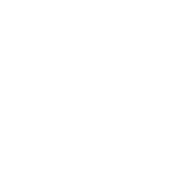 Ask a Question