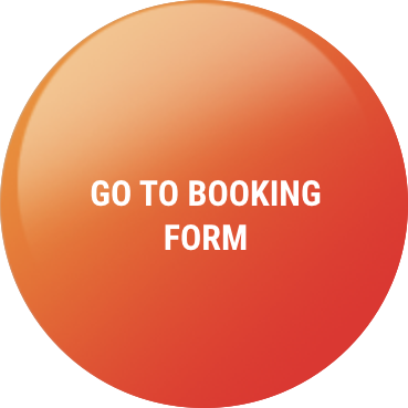 Book now