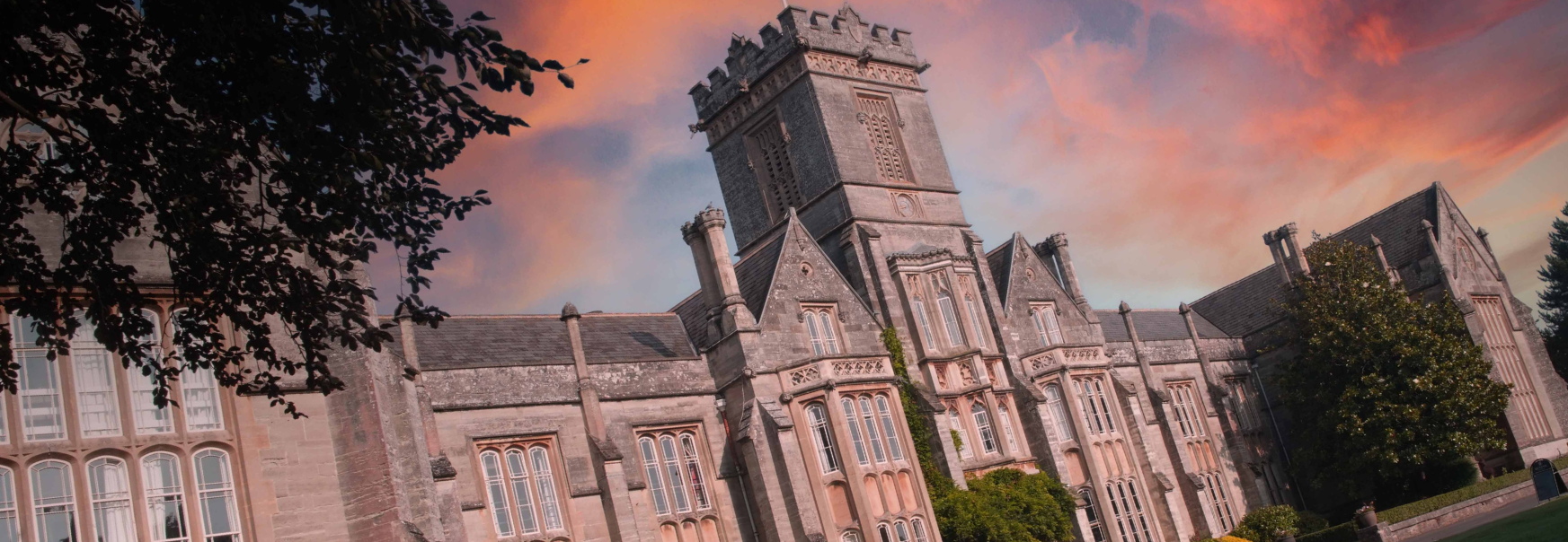 Queens College