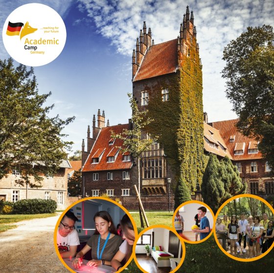 Germany