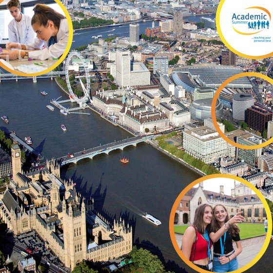 infographic United Kingdom