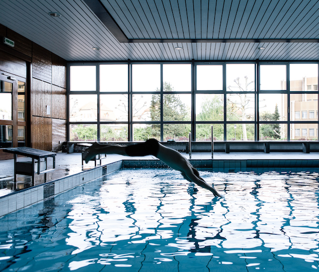 leisure1